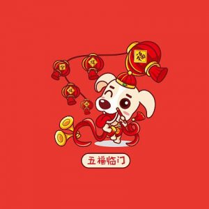 江蘇A3鋼板零割 江蘇A3鋼板切割