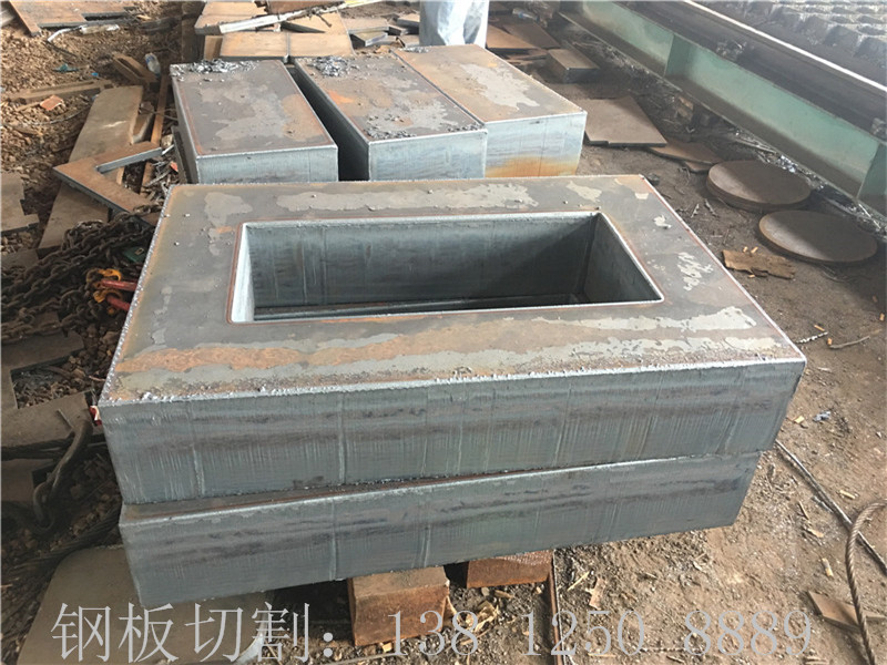 桂林市A3鋼板零割   桂林A3鋼板切割