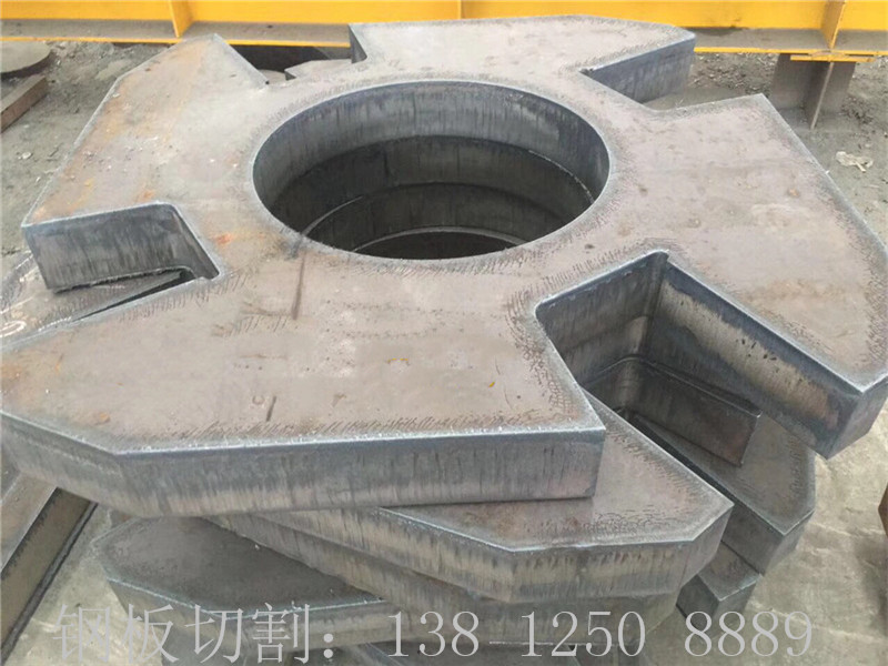 內(nèi)蒙古A3鋼板零割、內(nèi)蒙古A3鋼板切割
