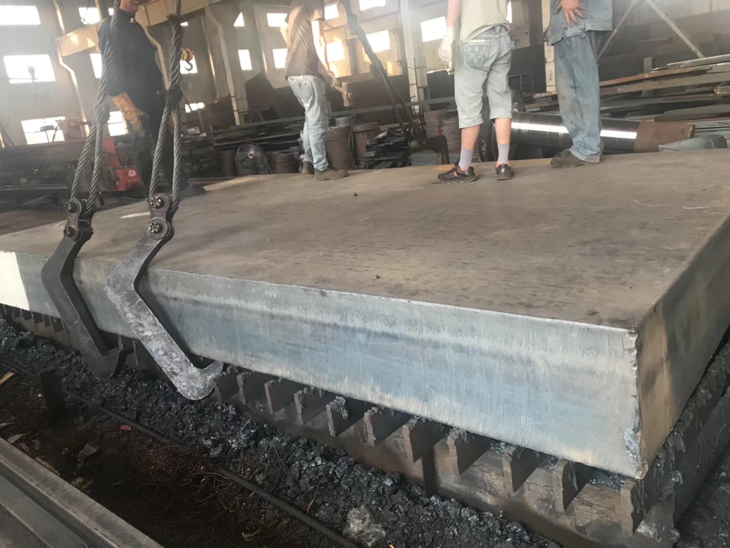 鋼板切割、Q235B鋼板切割、q345b鋼板切割、45#鋼板