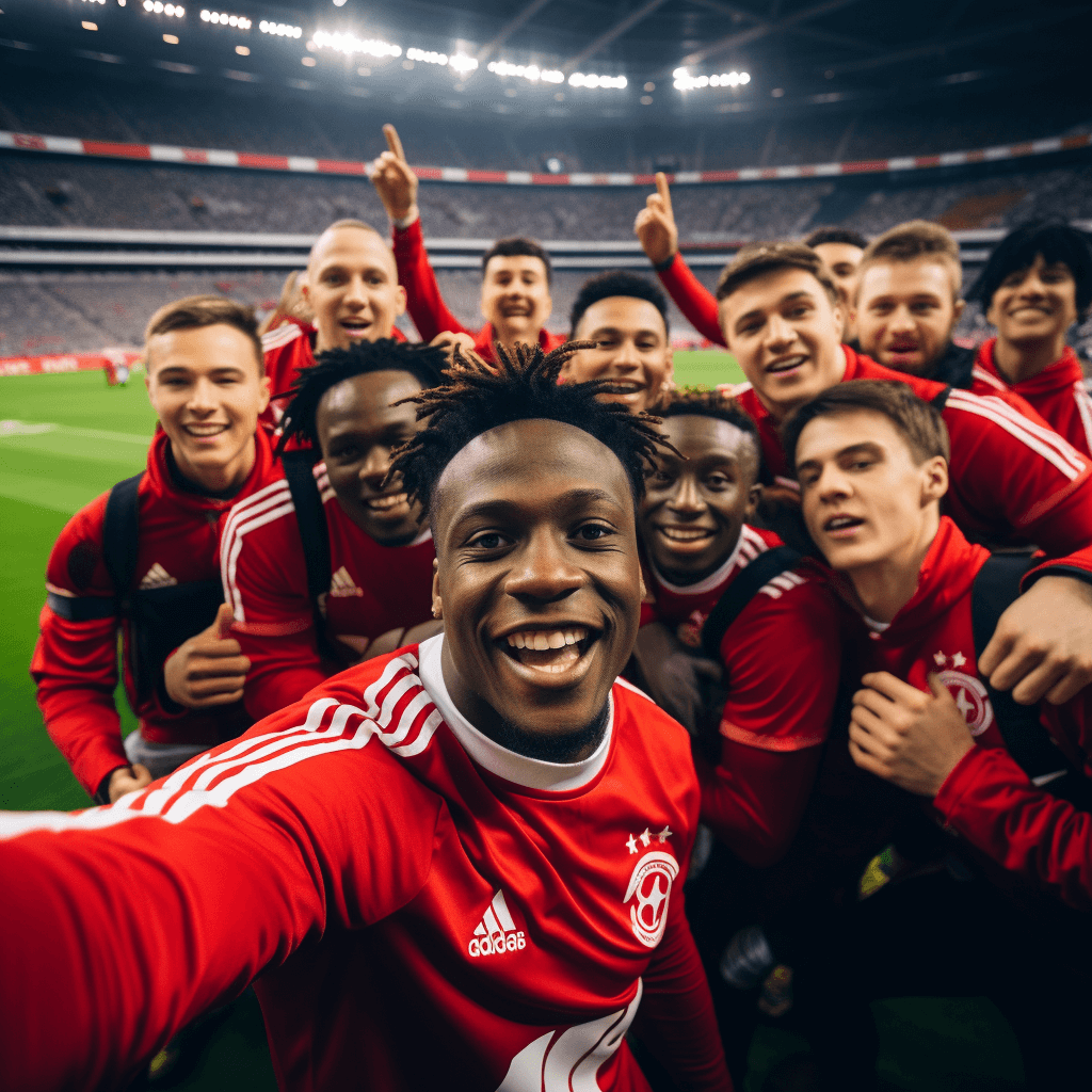 bryan888_Andre_Onana_footballer_with_team_in_arena_f7395e79-6374-467e-b4ea-265b73c17234.png
