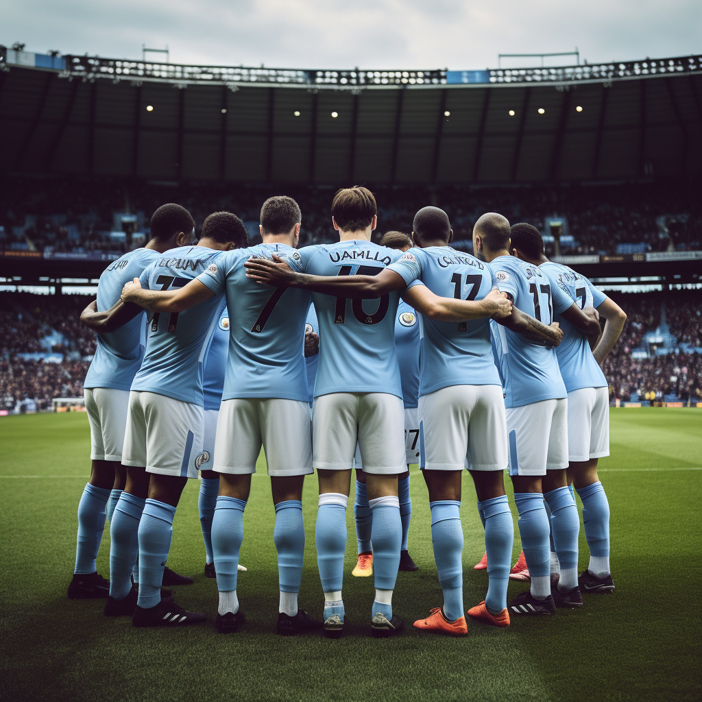 bill9603180481_manchester_city_football_team_2b54f730-4db5-455d-8802-c30235c53298.png