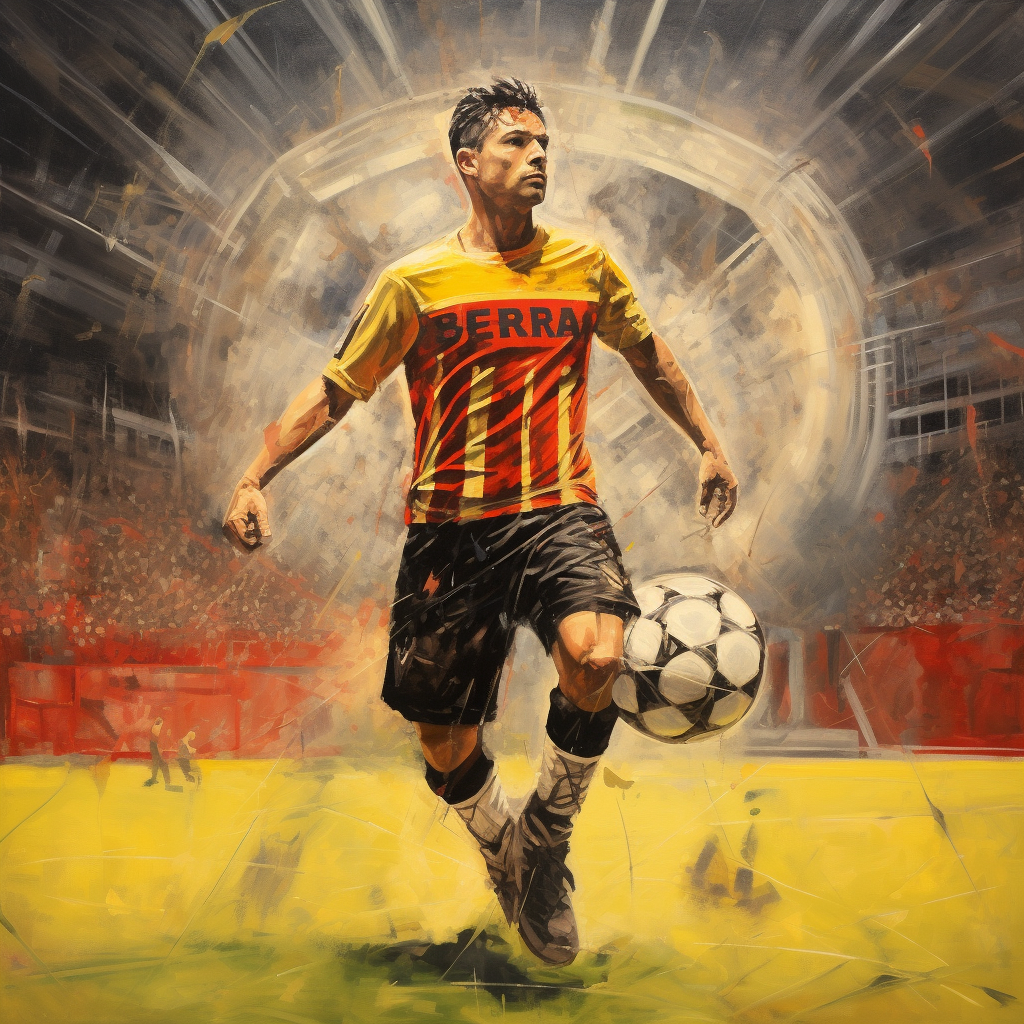 bryan888_robert_sanchez_footballer_in_arena_d20f7b2e-4ab2-4c8e-bf5b-7b2b20b6acd9.png