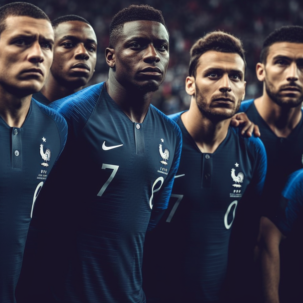 bill9603180481_france_football_team_84689b79-e509-480e-8b7e-2f368f277c10.png