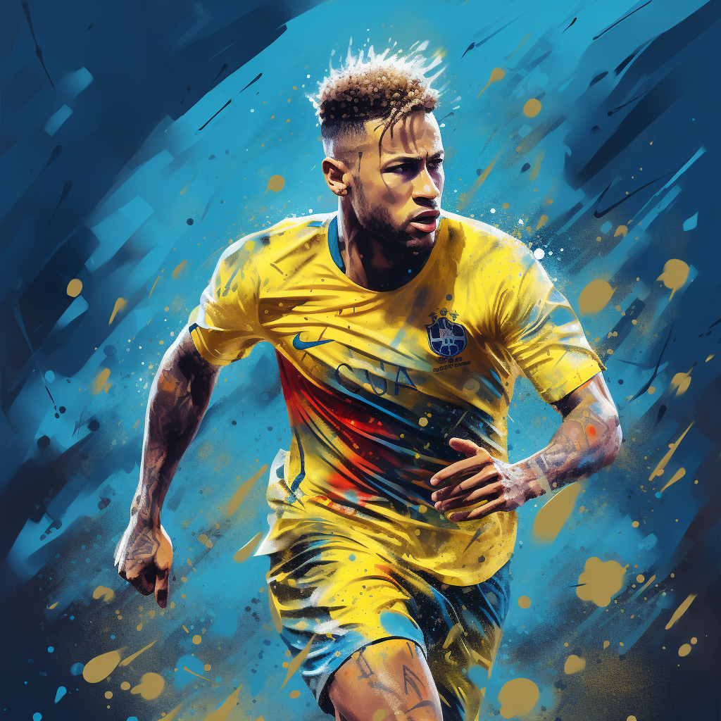 bryan888_Neymar_footballer_in_arena_8859e48a-e0c8-4032-90fb-75f953acc418.png