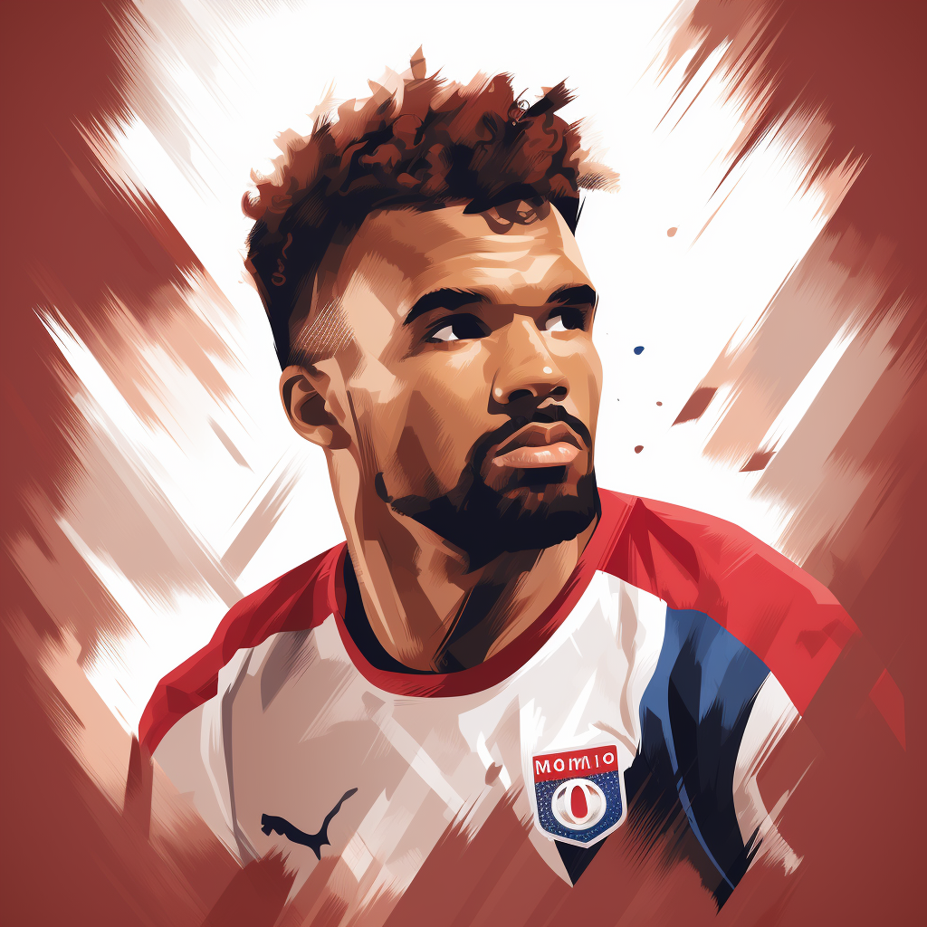 bryan888_Maxime_Choupo-Moting_footballer_in_arena_d99c40c9-c051-4b0b-8e07-e6f56d9848ca.png