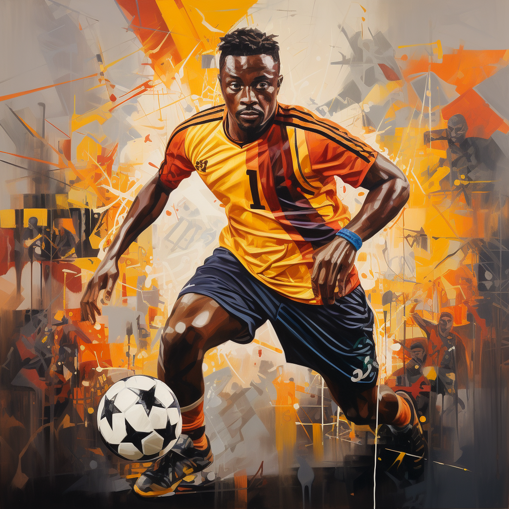 bryan888_Randal_Kolo_Muani_footballer_in_arena_8a9a664a-77c0-4eb0-b478-00f020132978.png