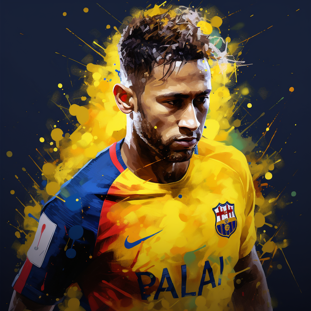 bryan888_Neymar_footballer_3d75fb65-78d9-41ff-8c9f-dfdd780e62d0.png