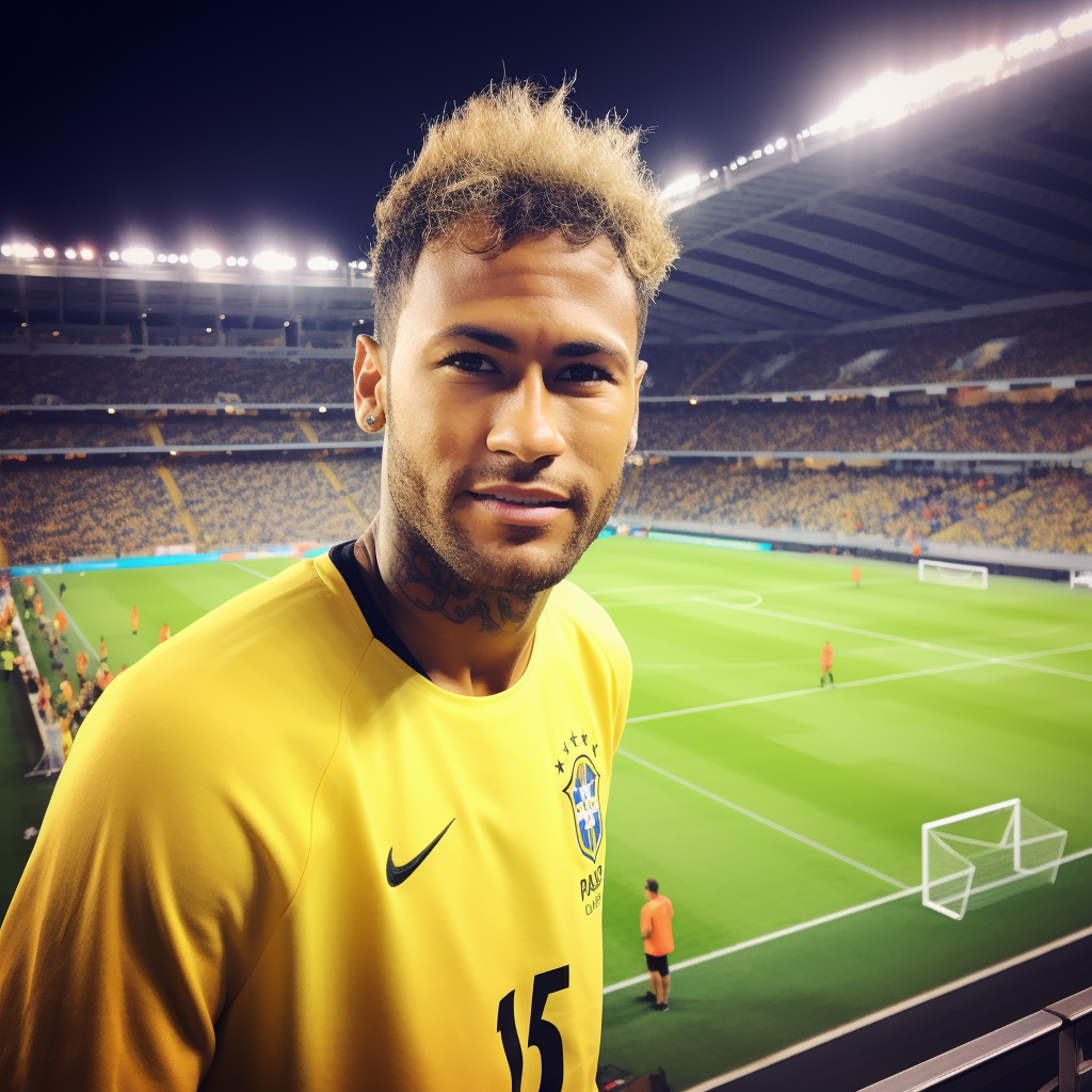 bryan888_Neymar_play_football_in_arena_481dad4c-505c-4fb9-9374-1d7b8b05e7f7.png