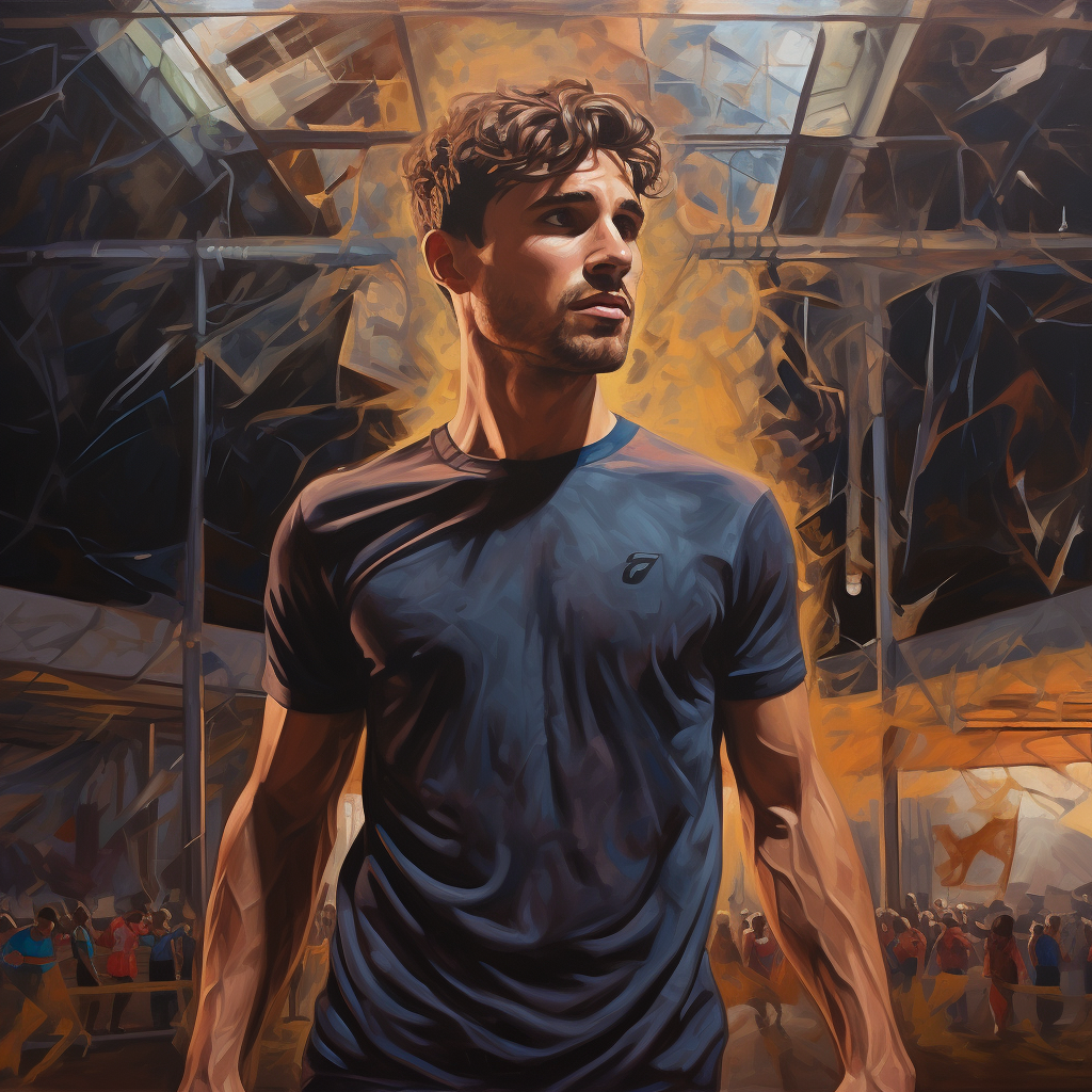 bryan888_Ryan_Grafenberg_footballer_in_arena_da1a9923-173f-4ae5-9a73-79152aea5b27.png