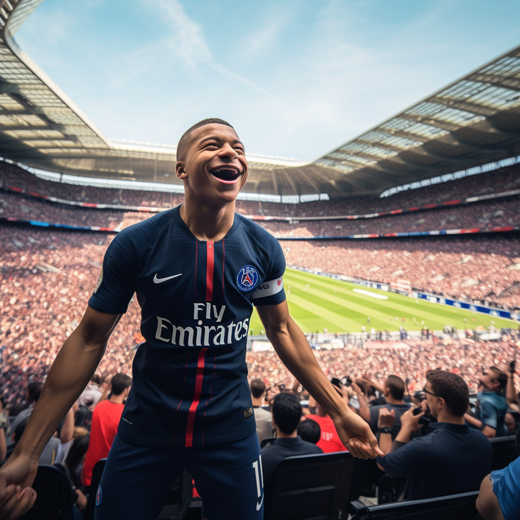 bryan888_Kylian_Mbappe_Lottin_footballer_in_arena_d5345950-7b5f-4498-b947-3580af06b6bb.png