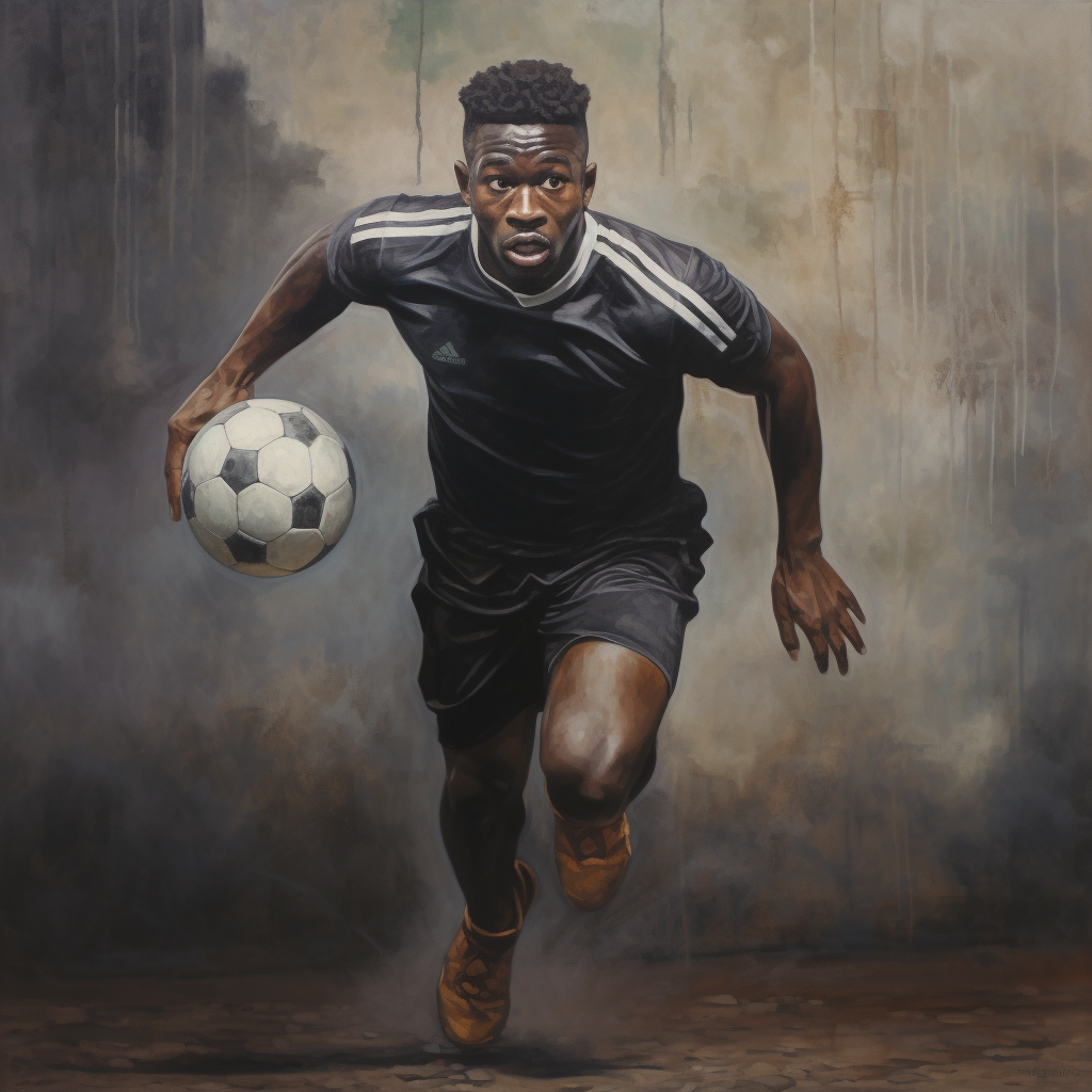 bryan888_Jeremy_Doku_footballer_in_arena_playing_football_a1a7d366-d182-4645-9a22-bce5d071391c.png