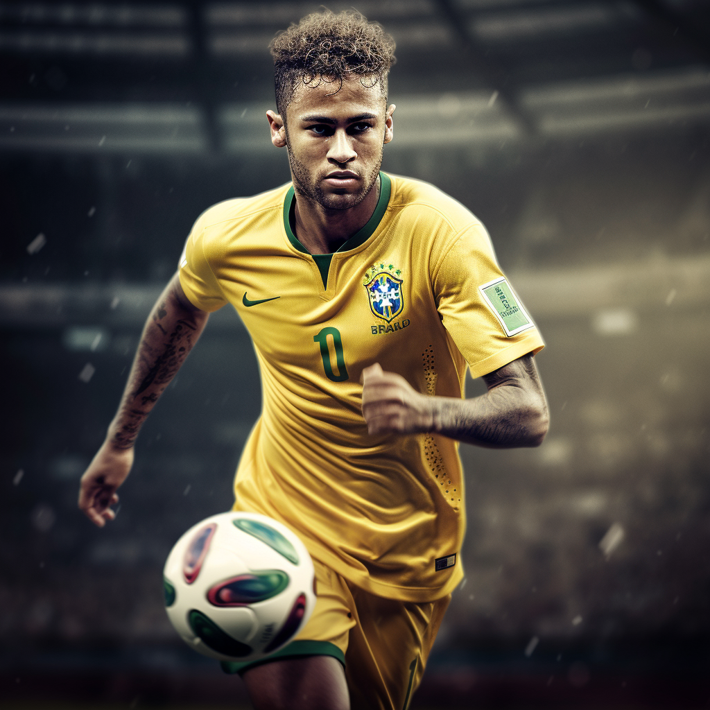 bill9603180481_Neymar_footballer_572de174-37ef-48d9-ba1e-abf0e1325c33.png