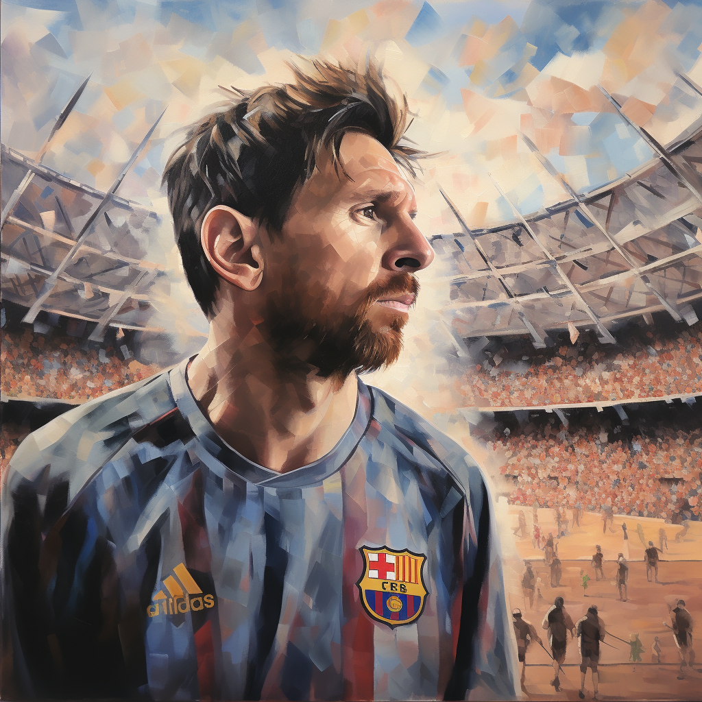 bryan888_messi_footballer_in_arena_f96b1b9d-a056-4e10-be90-826adb15dc73.png