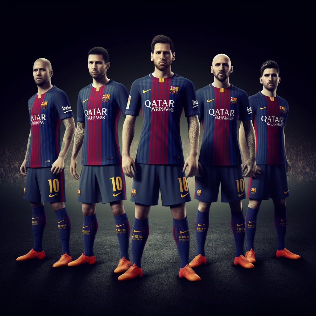 bill9603180481_Barcelona_football_team_b9779a66-73a7-4b7c-a69e-85fb8d7555c5.png