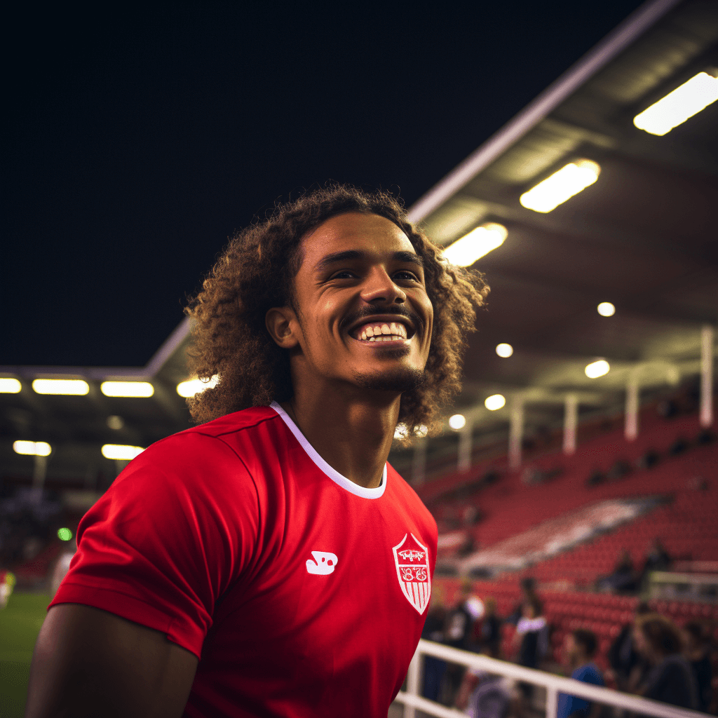 bryan888_Douglas_Luiz_footballer_happy_in_arena_ce53e067-8986-4d5f-b34d-bbabed742c5c.png