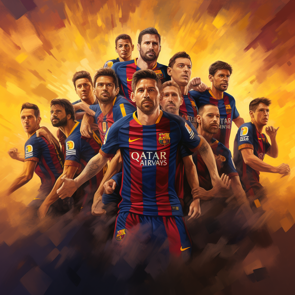 bryan888_Barcelona_football_team_1e34e2a6-373a-4a27-81e3-2b0a805a2947.png