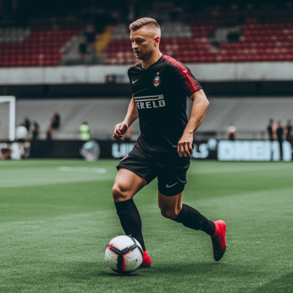 bill9603180481_Milan_Skriniar_playing_football_in_arena_46f6d5ec-5b46-44cb-ab0a-1693419a8892.png