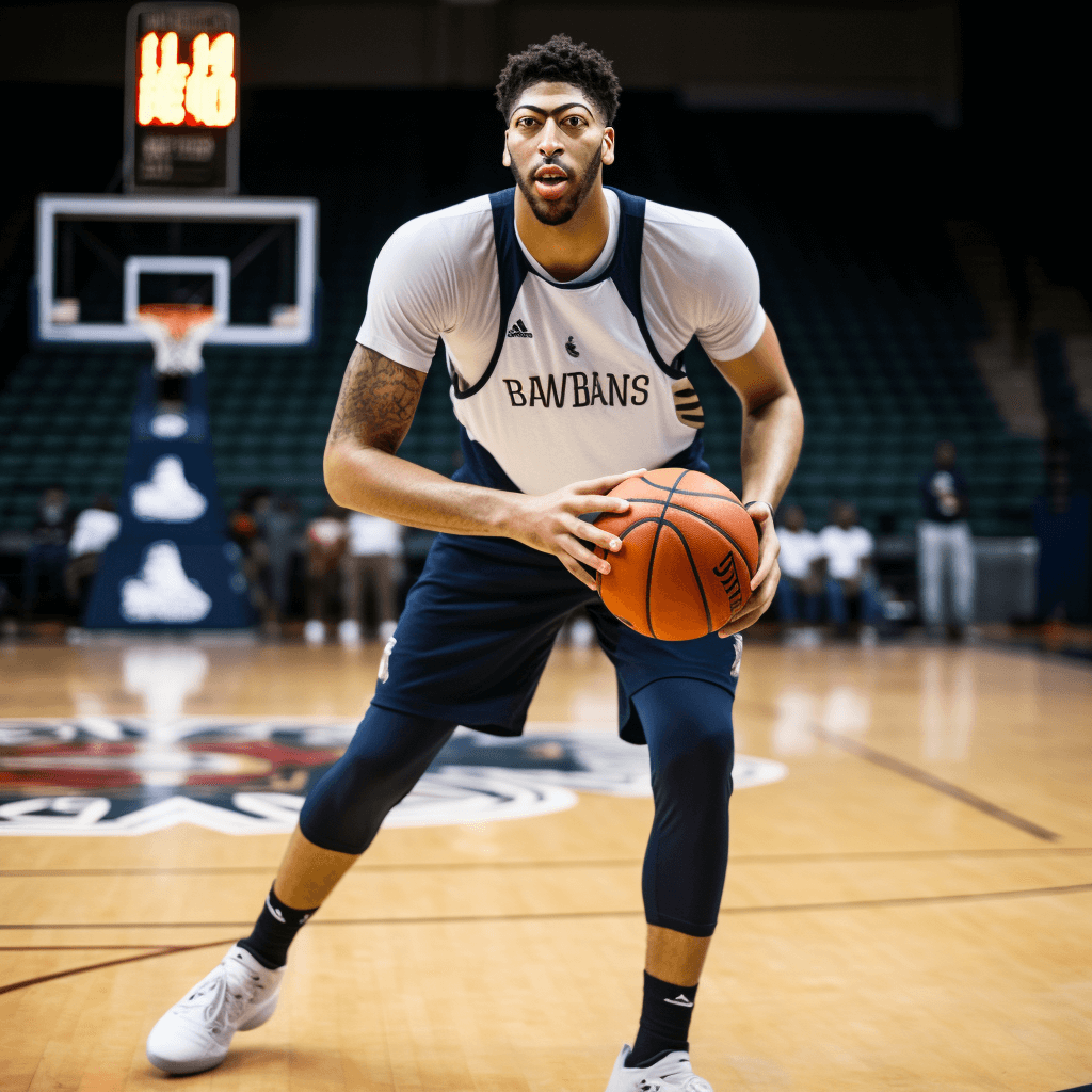 bill9603180481_Anthony_Davis_playing_basketball_5944ac1a-c73a-456c-be6f-6e59a36f4b51.png