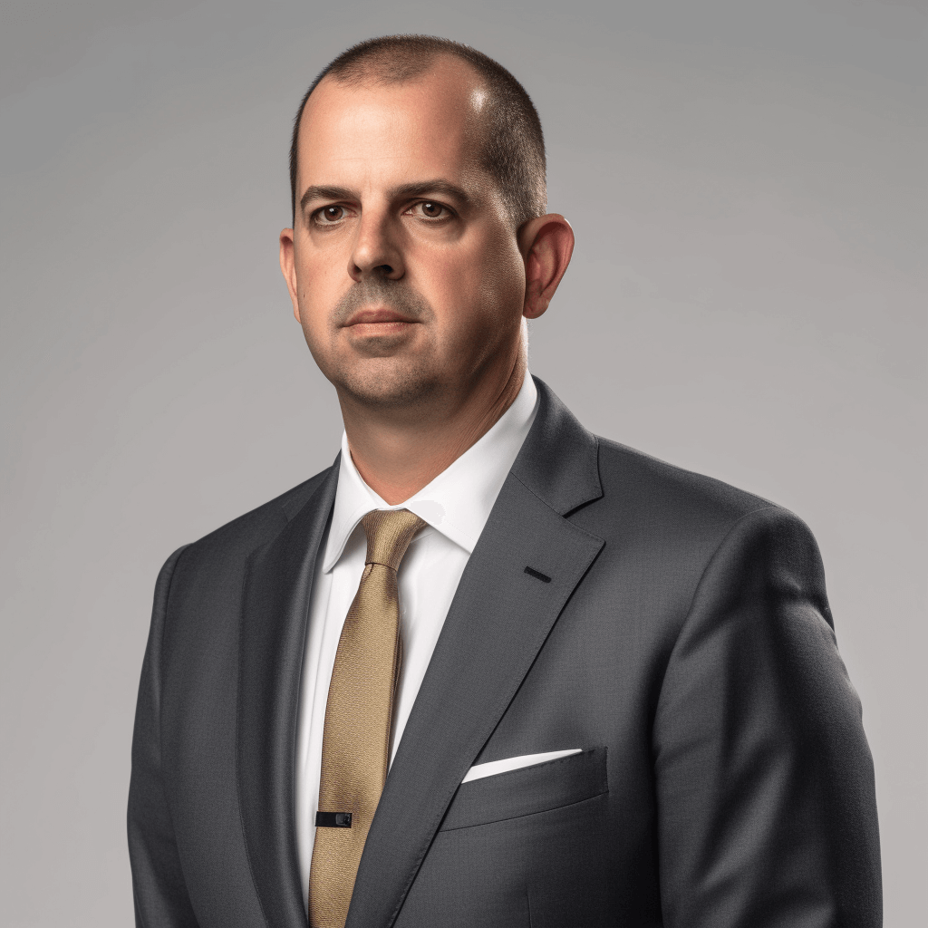 bill9603180481_Frank_Vogel_nba_basketball_coach_2c716214-989b-451a-a363-cbaa75c1e38f.png