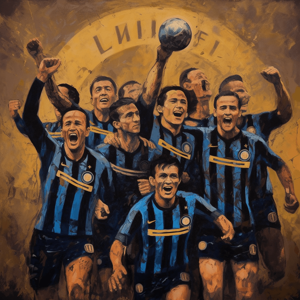 bill9603180481_Inter_Milan_football_team_happy_uith_champion_853d697a-5e8f-4278-9f4b-b7116478d4a2.png