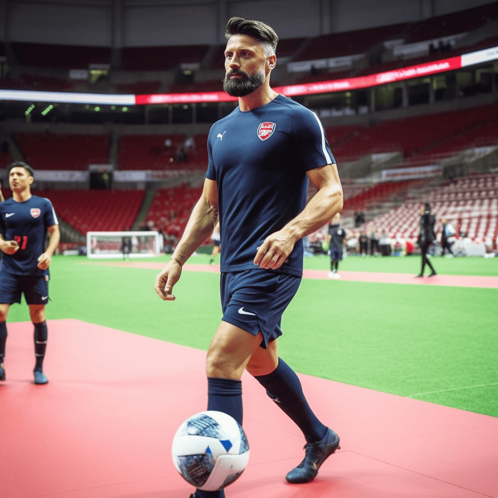 bill9603180481_Olivier_Jonathan_Giroud_playing_football_in_aren_308daba2-1fbd-4c36-a728-99faa6ee708d.png