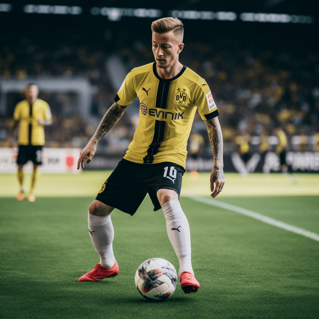 bill9603180481_Marco_Reus_playing_football_in_arena_9ab73cf6-2946-44ae-a0e5-b184681c2fdc.png