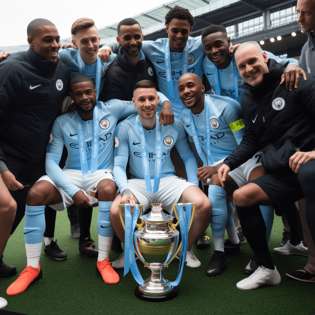 bill9603180481_Manchester_City_football_team_happy_with_champio_e78fd2f5-d5aa-47a6-8c8b-4901ee3febf9.png