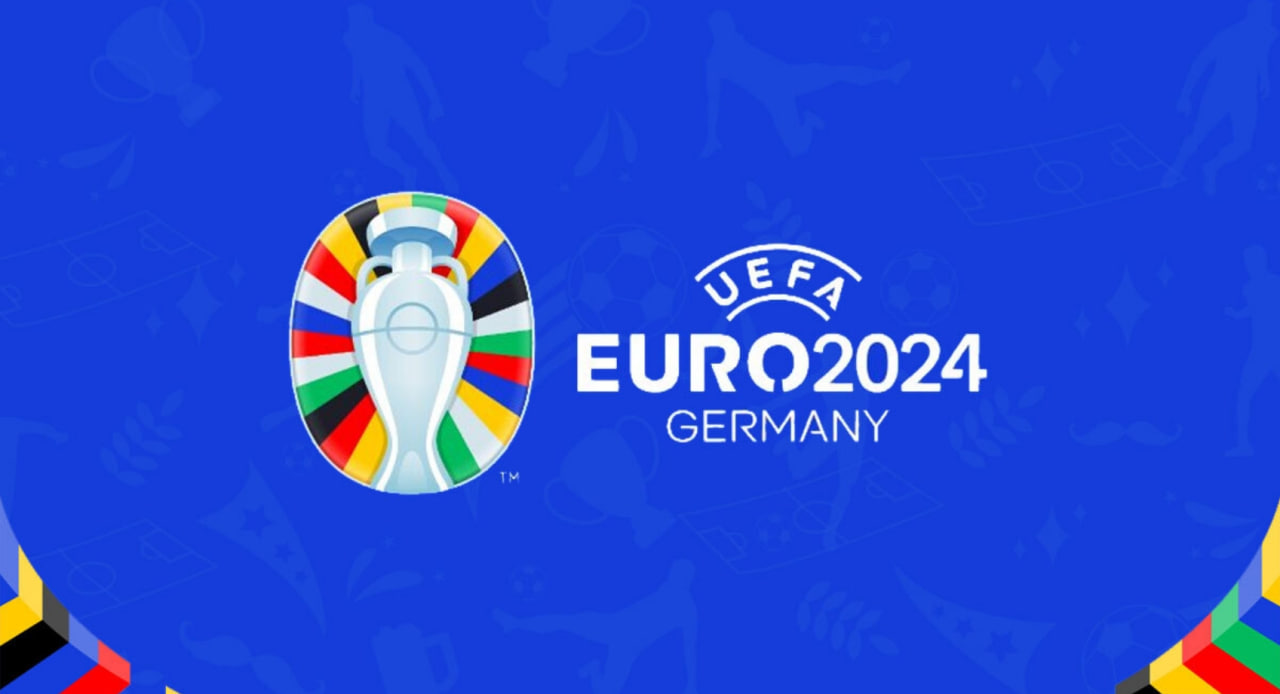 2024年欧洲杯奖金方案：从小组赛到决赛，全程激励不断